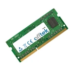 8GB Ram Memory Hp-compaq Pavilion Laptop 15-F004WM (DDR3-12800). Fixed Price $38.05.