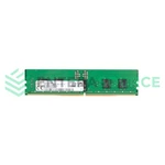 Hynix HMCG78AEBRA107N 16GB DDR5-4800B-R PC5-38400 1RX8 Server Memory Module. Fixed Price $466.99.