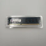 Kingston 2GB 1RX8 PC3-10600U DDR3-1333MHZ Desktop Ram ACR256X64D3U13C9G. Fixed Price $9.99.