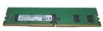 Micron MTA9ASF1G72PZ-3G2 8GB 1RX8 PC4-3200AA Registered Server Memory Dimm. Fixed Price $44.95.