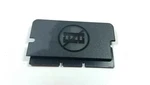 Dell Precision M4600 Memory Ram Cover Door Laptop 0Y37JW -. Fixed Price $9.99.