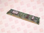 Kingston Technology KTC6611/64 KTC661164 (new Box). Fixed Price $42.52.