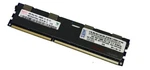 Ibm 49Y1445 4GB 2RX4 PC3-10600R DDR3 Ecc Reg Memory 49Y1435 47J0156. Fixed Price $19.99.