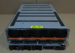 Ibm 770 9117-MMC 2X 16C 3.3GHZ 256GB Ram 6X 2.5" Bay 4U Server. Fixed Price $1776.19.