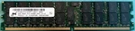 Micron MT36HTF51272PY-53EE1 4GB 2RX4 PC2-4200P DDR-533. Fixed Price $24.99.
