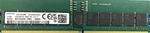 Samsung M321R4GA3EB0-CWM 1.6 TB(50X32GB) 2RX8 PC5-5600B DDR5 Server Memory Ram. Fixed Price $36000.00.