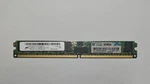 MT36HVS51272PZ-80EH1 Micron 4GB DDR2 Ecc PC2-6400P-555-13-ZZ. Fixed Price $14.99.
