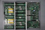 Cisco System Board Ucs C260 M.2 Grade 73-13461-05. Fixed Price $215.20.