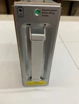 Sun, Fujitsu, 172MM Fan Module 541-0573-05, CF00541-0573 M4000/ M5000. Fixed Price $24.00.