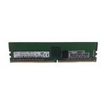 Hpe 879527-091 16GB 2RX8 PC4-2666V Ecc Udimm P06773-001 879507-B21. Fixed Price $199.00.