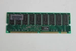 Compaq 127005-031 159377-001 256MB 168 Pin PC133 Dimm Memory DL360 Gen. Fixed Price $7.50.