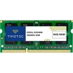 Hynix Ic 8GB Compatible For Synology Nas Diskstation DS218+ DS918+ DDR3/ DDR3.... Fixed Price $36.07.