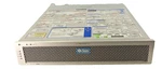 Sun Microsystems Netra T5220 Intel Xeon 16GB PC2-5300F Dual Dc Psus. Fixed Price $448.50.