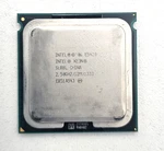 Intel Xeon E5420 Processor Slbbl China 2.50GHZ/12M/1333 E851A543 Tested.. Fixed Price $24.99.
