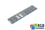 MT16LSDT3264AG-10EB1 PC100-222-620 Micron Refurbished 24 Months Warranty. Fixed Price $207.31.