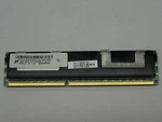 Cisco 15-11928-01 8GB 4RX4 PC3-8500R Server Memory. Fixed Price $35.00.