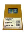 202171-B21 Genuine New Hp 2GB 4X512MB Sdram Memory Rdimm PC1600 Ecc 175918-042. Fixed Price $75.00.