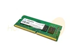 Genuine Axiom 1RX8 PC4-19200S Sodimm Memory Ram 8GBS424BS3A17 Tested. Fixed Price $29.99.