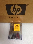 Hp 397411-B21 398706-051 2GB(2X1GB) DDR2-5300 Memory Kit. Fixed Price $14.00.