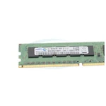 Samsung M391B5273BH1-CH9 4GB PC3 10600E 2RX8 Memory Dimm. Fixed Price $24.49.