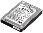 Hard Drive 540-7867-01 ST930003SSUN300G 300GB 10000RPM 16MB SAS2 2.5". Fixed Price $112.81.