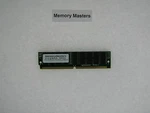 D2298A 32MB 72PIN Parity Memory For Hp Laserjet. Fixed Price $13.00.