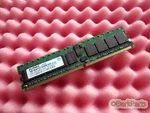 Eplida EBE10RD4ABFA-4A-E PC2-3200R-333 1GB Server Memory Ram. Fixed Price $10.71.