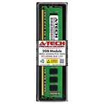 2GB DDR3 PC3-10600 Ecc Udimm Hynix HMT325U7CFR8A-H9 Equivalent Server Memory Ram. Fixed Price $41.01.