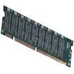Ibm 256MB Sdram Ecc Rdimm F/ 8662 8661 8660 8659 Note. Fixed Price $183.53.