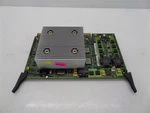 Compaq Alphaserver ES45 Cpu Board 5030465-03 54-30466-04.B1 21264C 1GHZ. Fixed Price $54.95.
