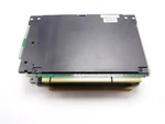 Hp 802277-001 DL580 G9 12DIMM Memory Cartridge. Fixed Price $22.00.