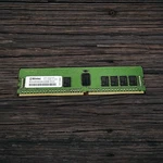 16GB Wintec WD4RE8016G21ISB-PAN DDR4-2133 Server Memory Used. Fixed Price $32.99.