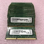 Edge 72GB Kit 18X4GB PC3-10600 Memory 204 Pin AVH6456U66F7066GK-AP. Fixed Price $81.59.