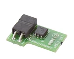 Lenovo 0A89407 Thinkserver Raid 500 Upgrade Key For Advanced. Fixed Price $135.99.