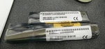Sun Microsystems X7040A 64MB (2X32MB) Memory Kit (each 370-3553-01) New!. Fixed Price $14.90.