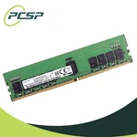Samsung 16GB PC4-2666V 2RX8 DDR4 Ecc Reg Rdimm Server Memory M393A2K43CB2-CTD7Y. Fixed Price $107.99.