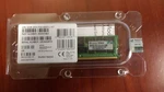F/s Hpe (1X32GB) 2RX4 PC4-2400T Memory 805353-B21 809084-091 819414-001. Fixed Price $259.00.
