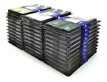 Lot Of 30 Kingston 41Y2732 DDR2 Sdram Memory Modules 667MHZ 2X2 KTM2726K2/4G. Fixed Price $242.12.