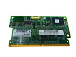 633543-001 Hp Smart Array P822 2GB Flash Backed Write Cache (fbwc) Memory Mod. Fixed Price $25.00.