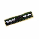 Sun 596-7698 Memory 2GB DDR-667 PC2-5300 Dimm. Fixed Price $20.00.