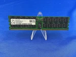 HMCGM4MHBRB505N Hynix (1X96GB) 2RX4 PC5-6400B Rdimm Memory. Fixed Price $3000.00.