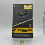 Corsair Vengeance Lpx 16GB (2X8GB) Ram DDR4 3600MHZ CMK16GX4M2Z3600C20. Fixed Price $99.99.