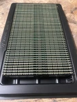 Lot Of 48 Micron MTA72ASS4G72LZ-2G1A1HG 32GB 2RX4 PC4-2133P DDR4 Server Memory. Fixed Price $3999.99.