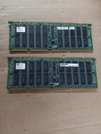 Sgi P/n 030-1042-003 Silicon Graphics 512MB Memory Module Samsung. Fixed Price $39.00.