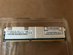 HMTA8GL7AHR4A-H9 Hynix 8RX4 PC3L-10600L Memory Module (1X64GB) New. Fixed Price $299.99.