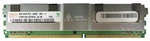 Dell Memory Upgrade Kit Of 2GB 2RX8 PC2-6400F-555-11 Tested Working. Fixed Price $30.00.