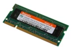 HYMP532S64P6-E3 Aa 256MB Memory Module (400MHZ). Fixed Price $9.99.