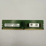 Micron 32GB(1X32GB) 2RX8 PC4-3200AA Udimm Desktop Memory MTA16ATF4G64AZ-3G2E1. Fixed Price $174.99.