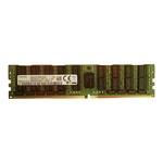 Fujitsu (1X32GB) 4RX4 DDR4-2400 Lr Ecc S26361-F3935-L515 S26361-F3935-E515. Fixed Price $245.00.