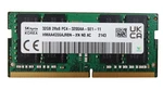 32GB Sk Hynix HMAA4GS6AJR8N-XN PC4-3200AA DDR4 Sodimm Laptop Memory. Fixed Price $134.99.